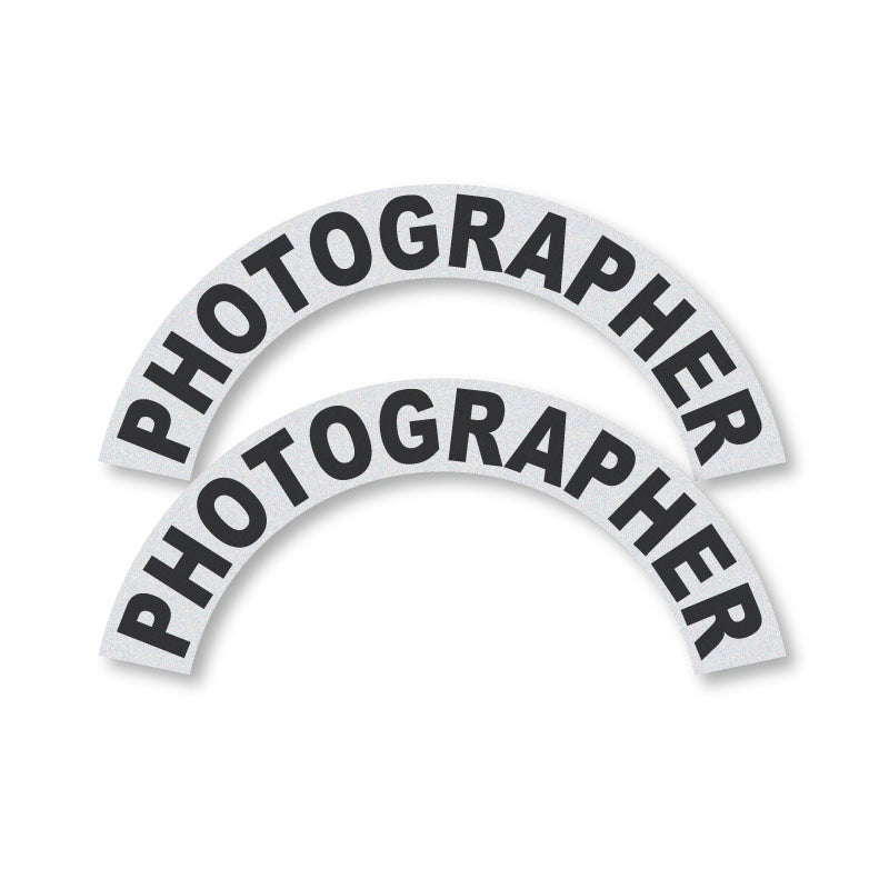 Crescent set - Photographer