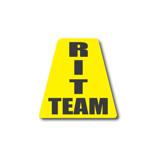 RIT Team Tetrahedron