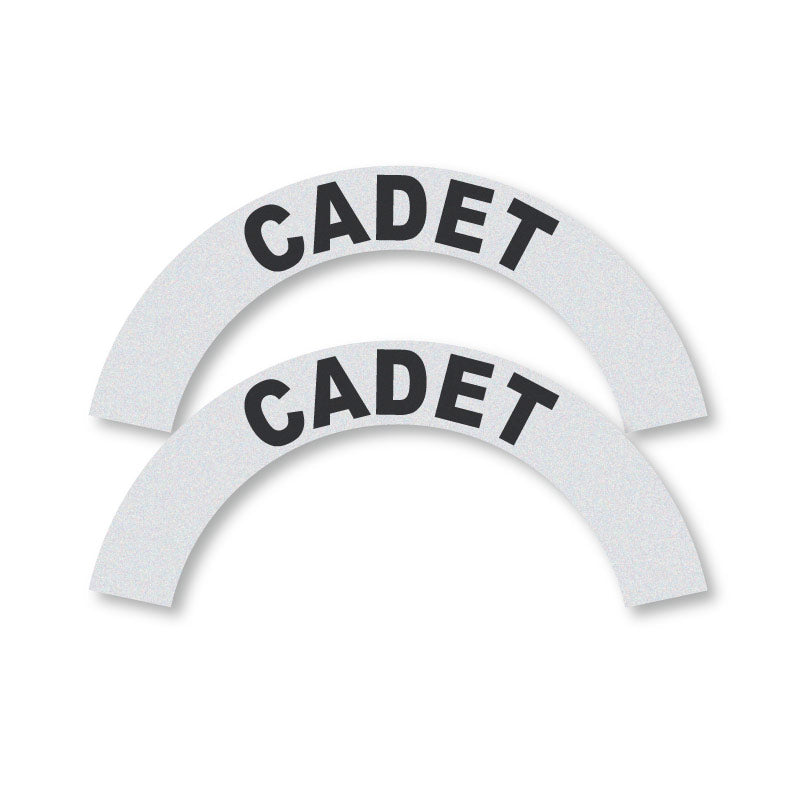Crescent Set - Cadet
