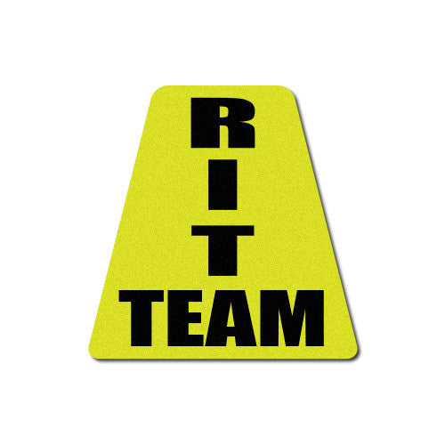 RIT Team Tetrahedron