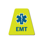 Reflective EMS EMT Tetrahedron