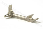 Key Chain Halligan Bottle Opener