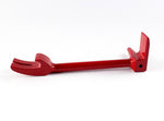 Fire Engine Red Halligan Bar Bottle Opener