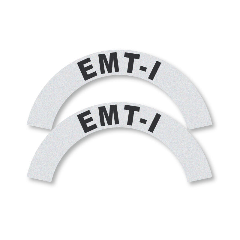 Crescent set - EMT-I